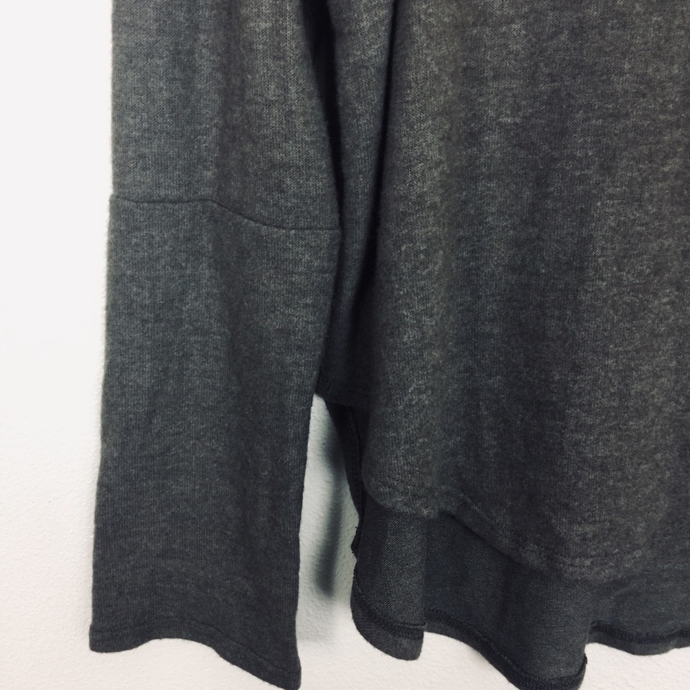 This&More Long Sleeve Shirt Large - Picture 4 of 8